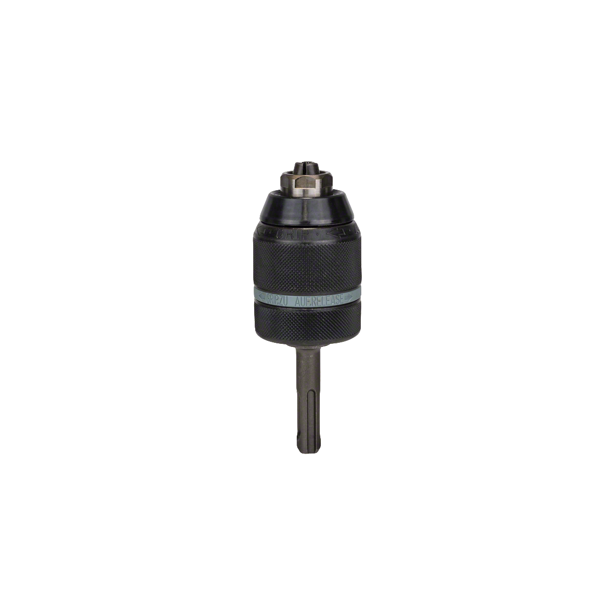  Bosch 2608572227 Mandrin Auto-Serrant ø13mm SDS+