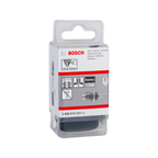  Bosch 2608572227 Mandrin Auto-Serrant ø13mm SDS+