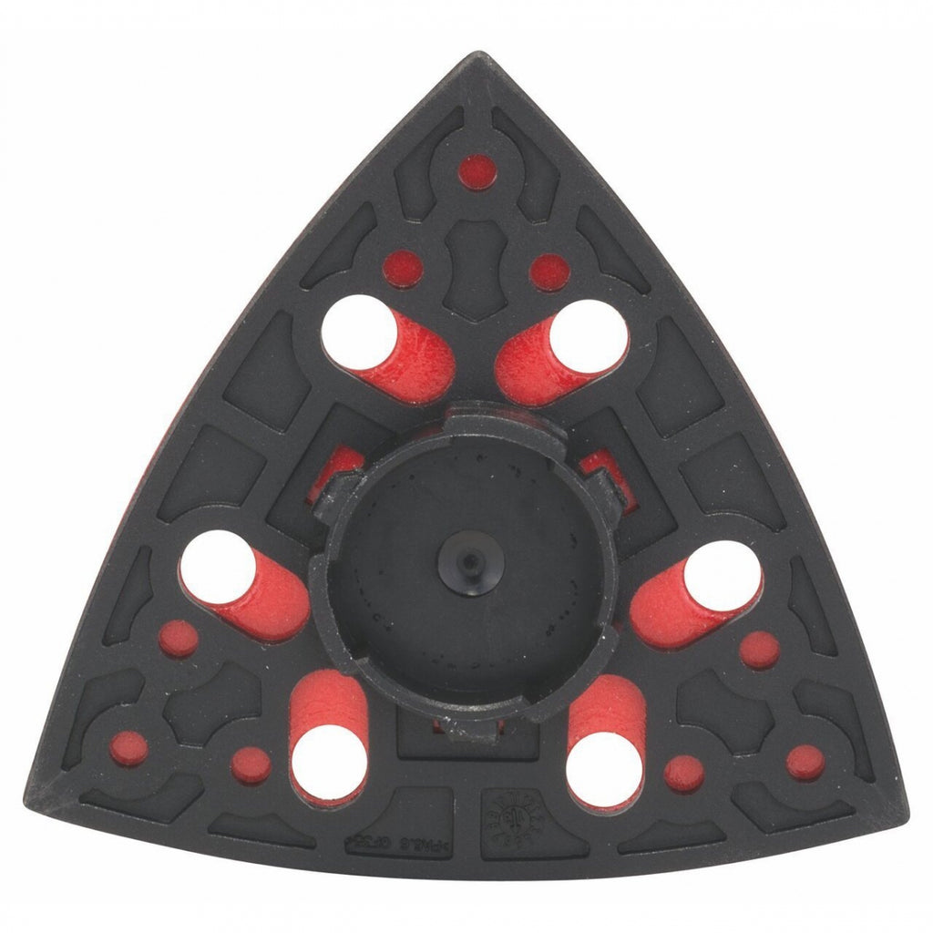  Bosch 2608601181 Plateau De Ponçage PSM160A & PSM 1400