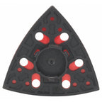 Bosch 2608601181 Plateau De Ponçage PSM160A & PSM 1400