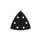 Bosch 2608601181 Plateau De Ponçage PSM160A & PSM 1400