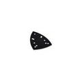  Bosch 2608601445 Plateau De Ponçage 100x150mm GSS140, GSS160, GSS18V