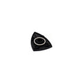  Bosch 2608601448 Plaque Vibrante 100x150mm GSS140, GSS160, GSS18V