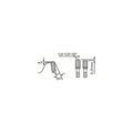  Bosch 2608644092 Lame ø140x20x1,8mm (42Dts) Scie Circulaire Expert For Aluminium