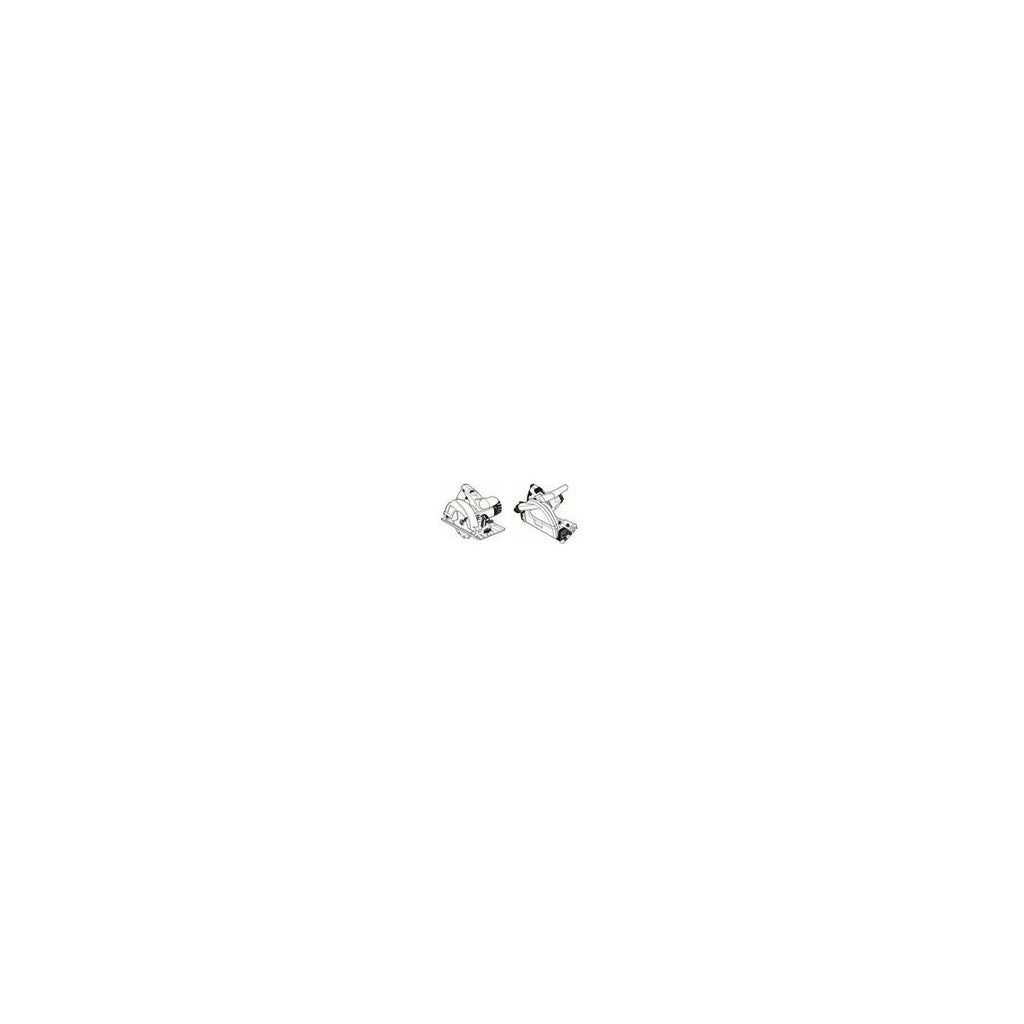  Bosch 2608644092 Lame ø140x20x1,8mm (42Dts) Scie Circulaire Expert For Aluminium