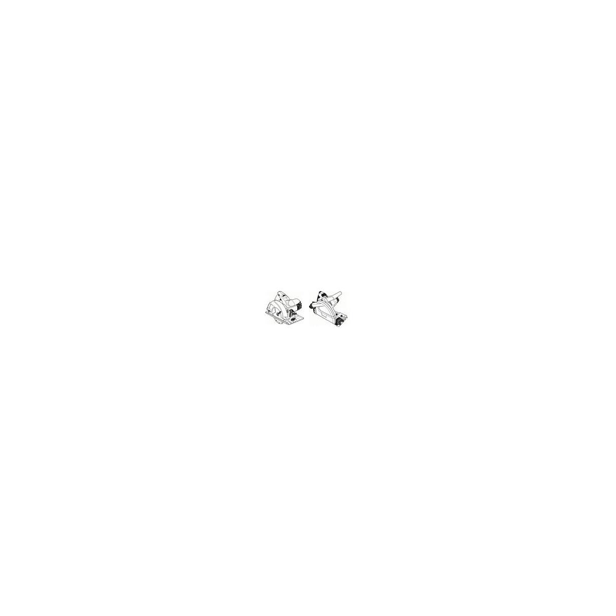  Bosch 2608644092 Lame ø140x20x1,8mm (42Dts) Scie Circulaire Expert For Aluminium