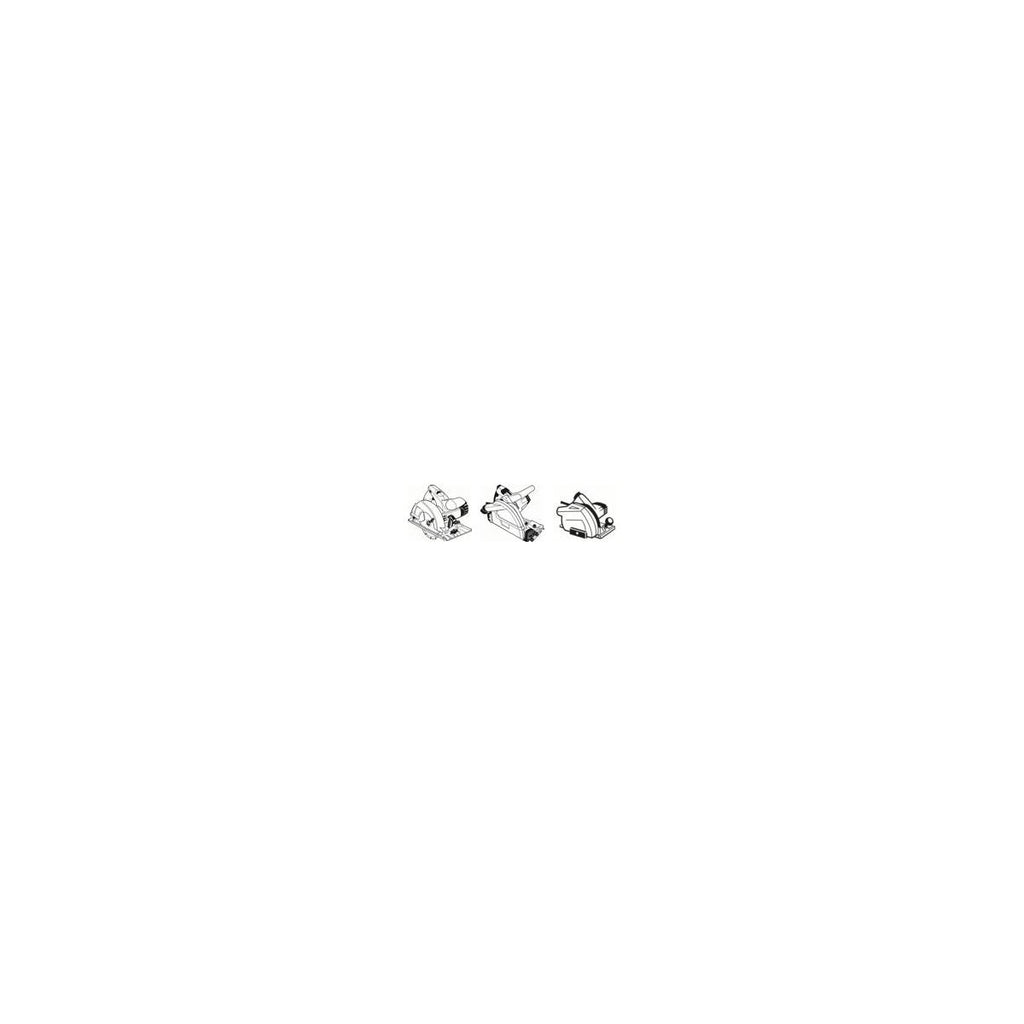 Bosch 2608644010 Lame ø140x20x1,8mm (42Dts) Scie Circulaire Expert For Wood