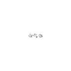  Bosch 2608644010 Lame ø140x20x1,8mm (42Dts) Scie Circulaire Expert For Wood