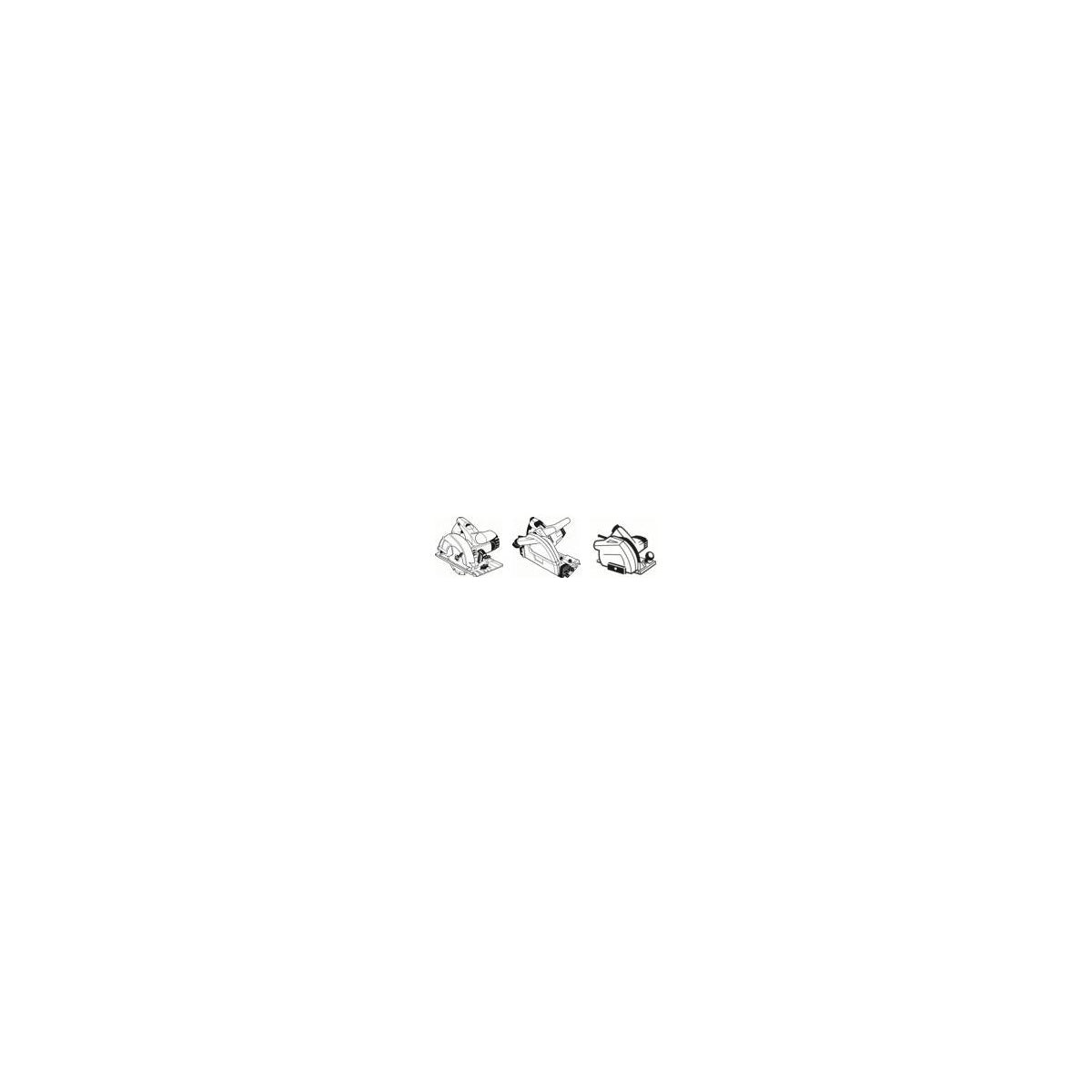  Bosch 2608644010 Lame ø140x20x1,8mm (42Dts) Scie Circulaire Expert For Wood