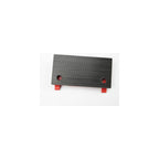  Bosch 2609001126 Plateau De Ponçage Ponceuse Vibrante 7370 Et 7375