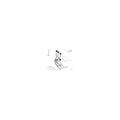  Bosch 2609002519 Platine électronique Pour Perceuse PSB18LI-2 & PSR18LI-2