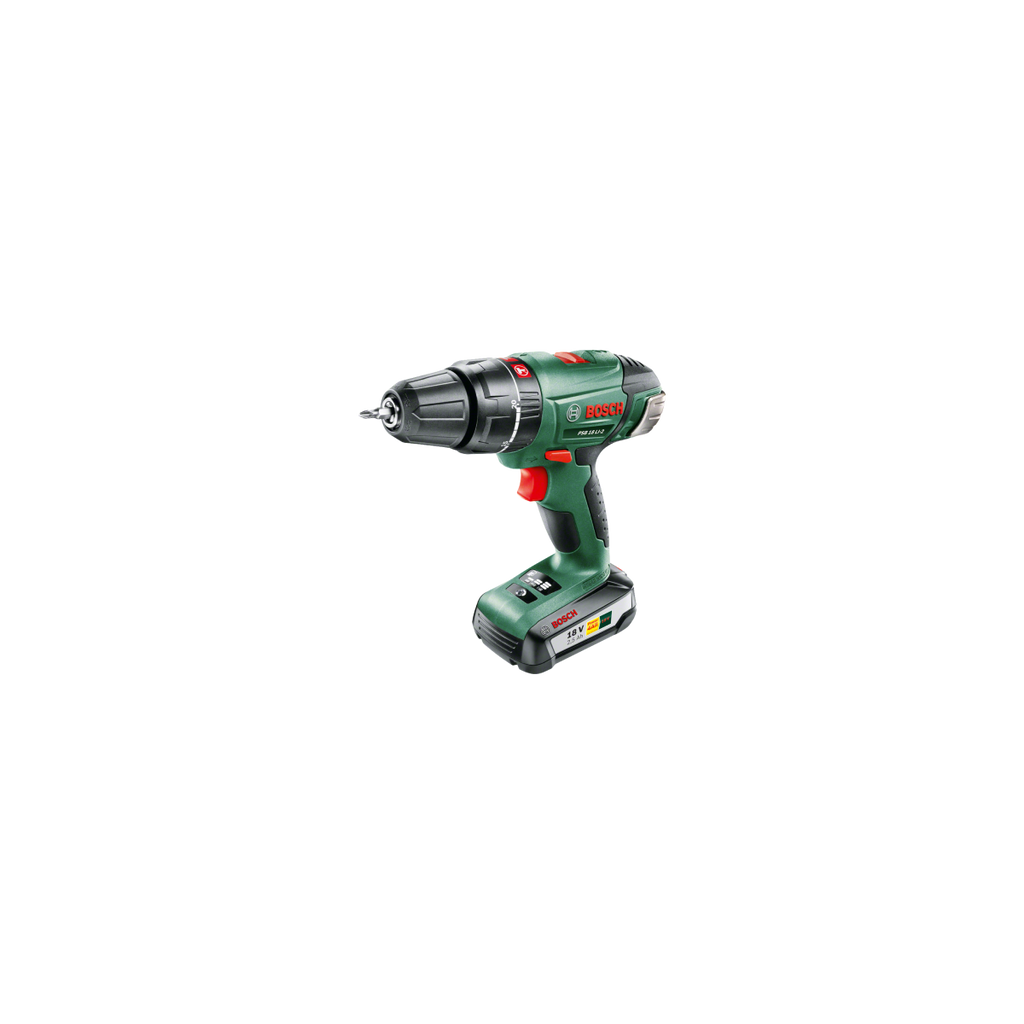  Bosch 2609002519 Platine électronique Pour Perceuse PSB18LI-2 & PSR18LI-2