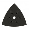  Bosch Plateau De Ponçage PMF180E, PMF190E, PMF10,8LI, PMF1800E (2609002737)