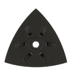  Bosch Plateau De Ponçage PMF180E, PMF190E, PMF10,8LI, PMF1800E (2609002737)