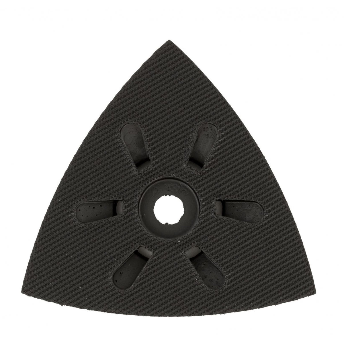  Bosch Plateau De Ponçage PMF180E, PMF190E, PMF10,8LI, PMF1800E (2609002737)
