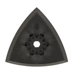  Bosch Plateau De Ponçage PMF180E, PMF190E, PMF10,8LI, PMF1800E (2609002737)