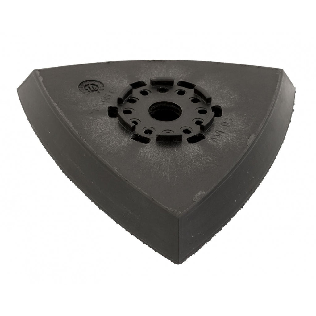  Bosch Plateau De Ponçage PMF180E, PMF190E, PMF10,8LI, PMF1800E (2609002737)