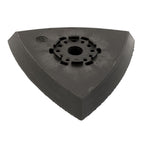  Bosch Plateau De Ponçage PMF180E, PMF190E, PMF10,8LI, PMF1800E (2609002737)