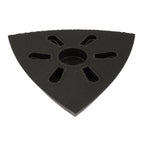  Bosch Plateau De Ponçage PMF180E, PMF190E, PMF10,8LI, PMF1800E (2609002737)