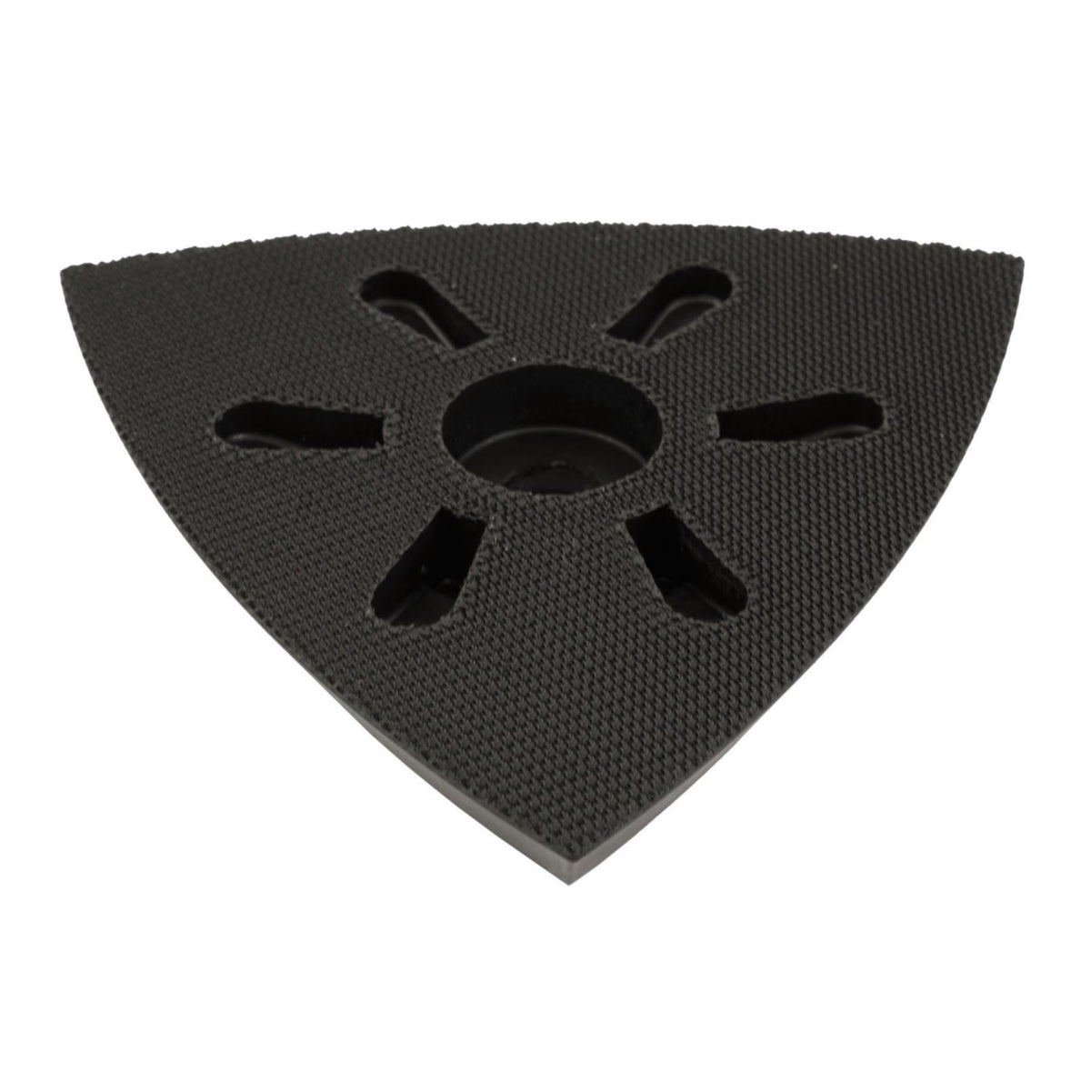  Bosch Plateau De Ponçage PMF180E, PMF190E, PMF10,8LI, PMF1800E (2609002737)