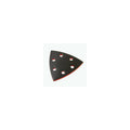  Bosch 2609004090 Plateau De Ponçage Delta PSM18LI, PSM160A, PSM160AE, PSM1400