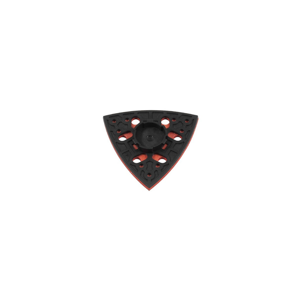  Bosch 2609004090 Plateau De Ponçage Delta PSM18LI, PSM160A, PSM160AE, PSM1400