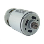  Bosch Moteur à Courant Continu 14.4V PSR 14.4 LI-2 (2609004486)