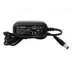  Bosch 2609005140 Chargeur 10.8/12V