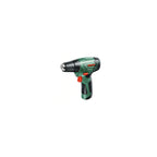  Bosch 2609005140 Chargeur 10.8/12V