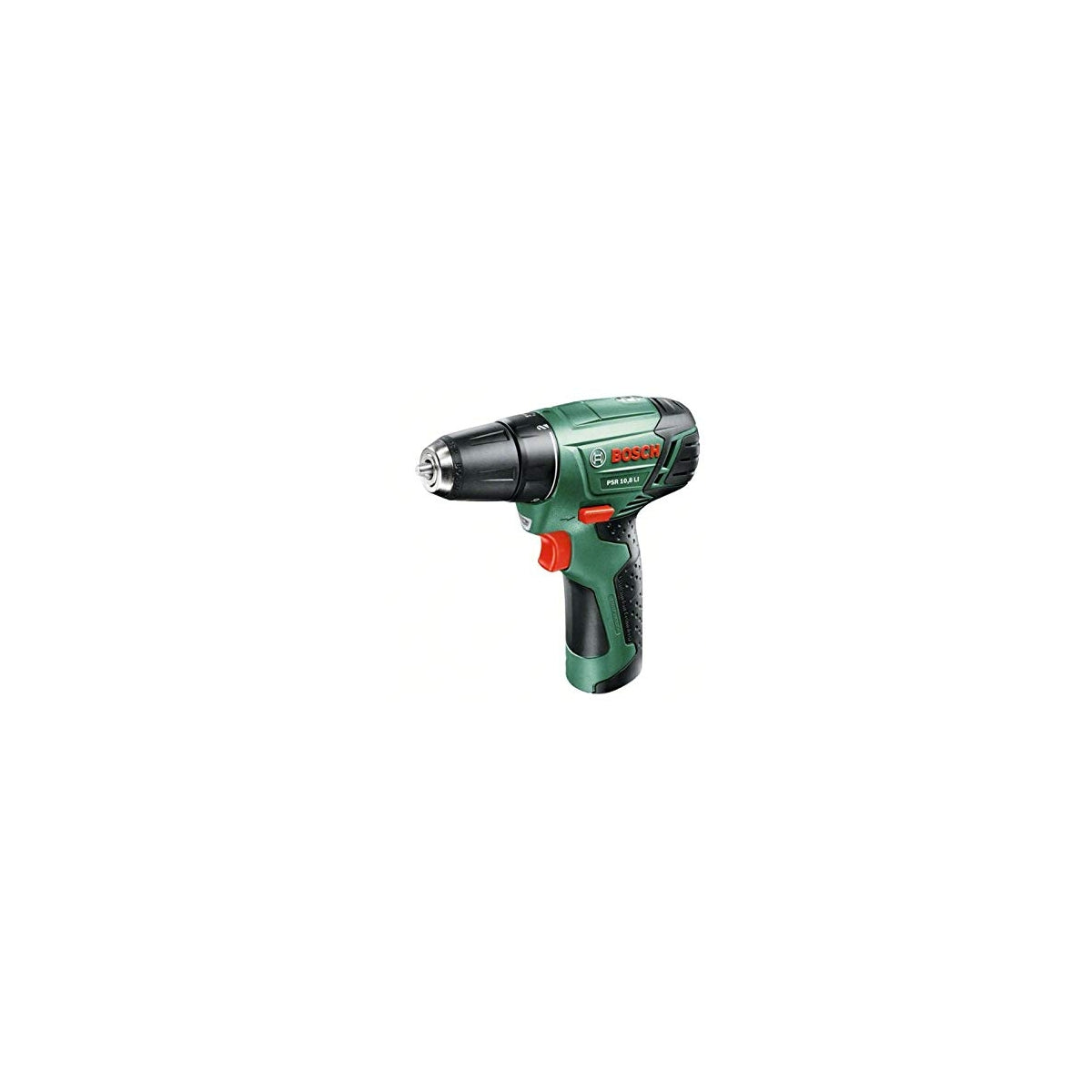  Bosch 2609005140 Chargeur 10.8/12V