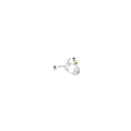  Bosch Moteur 14.4V - 18V à Courant Continu PSR14.4LI, PSR1440LI-2, PSR1800LI-2 (2609005257)