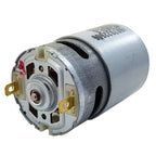  Bosch Moteur 14.4V - 18V à Courant Continu PSR14.4LI, PSR1440LI-2, PSR1800LI-2 (2609005257)