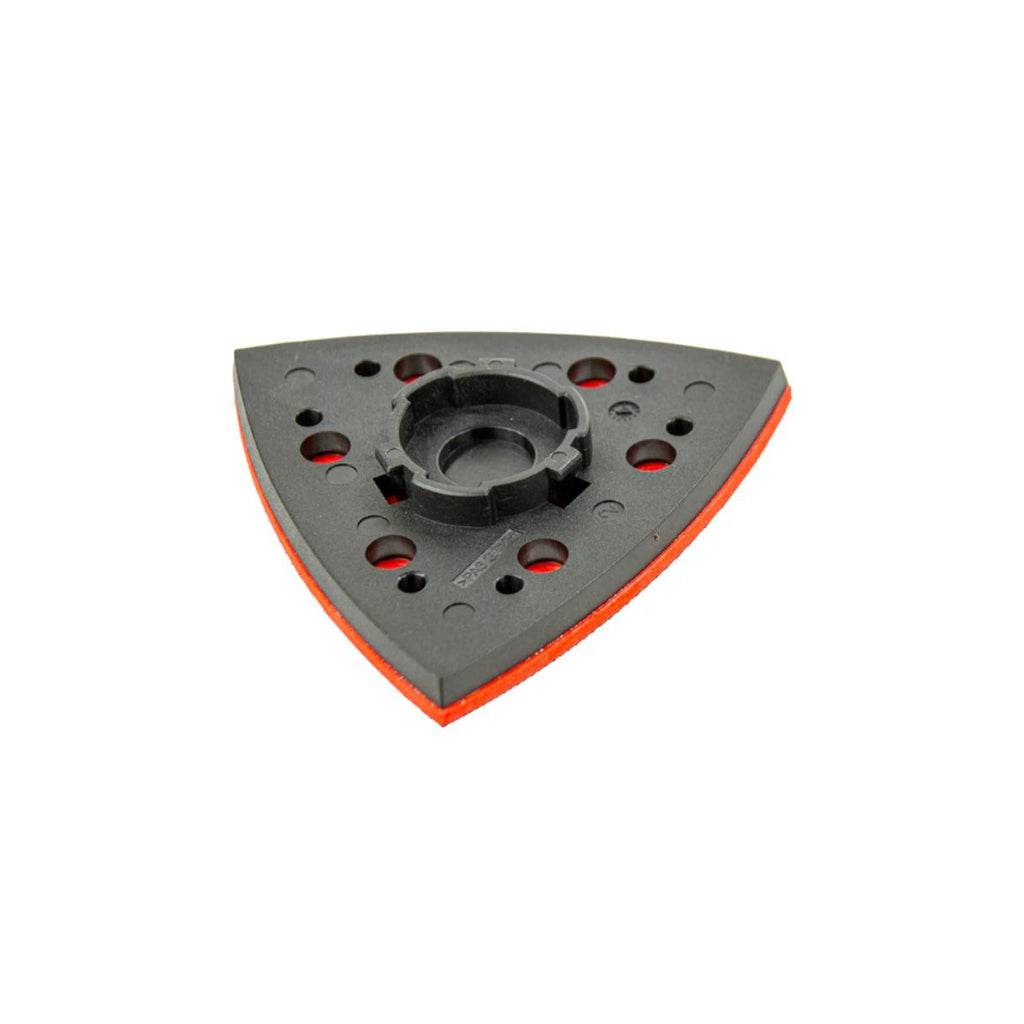  Bosch 2609006899 Plateau De Ponçage PSM200AES, UniversalSander 18V