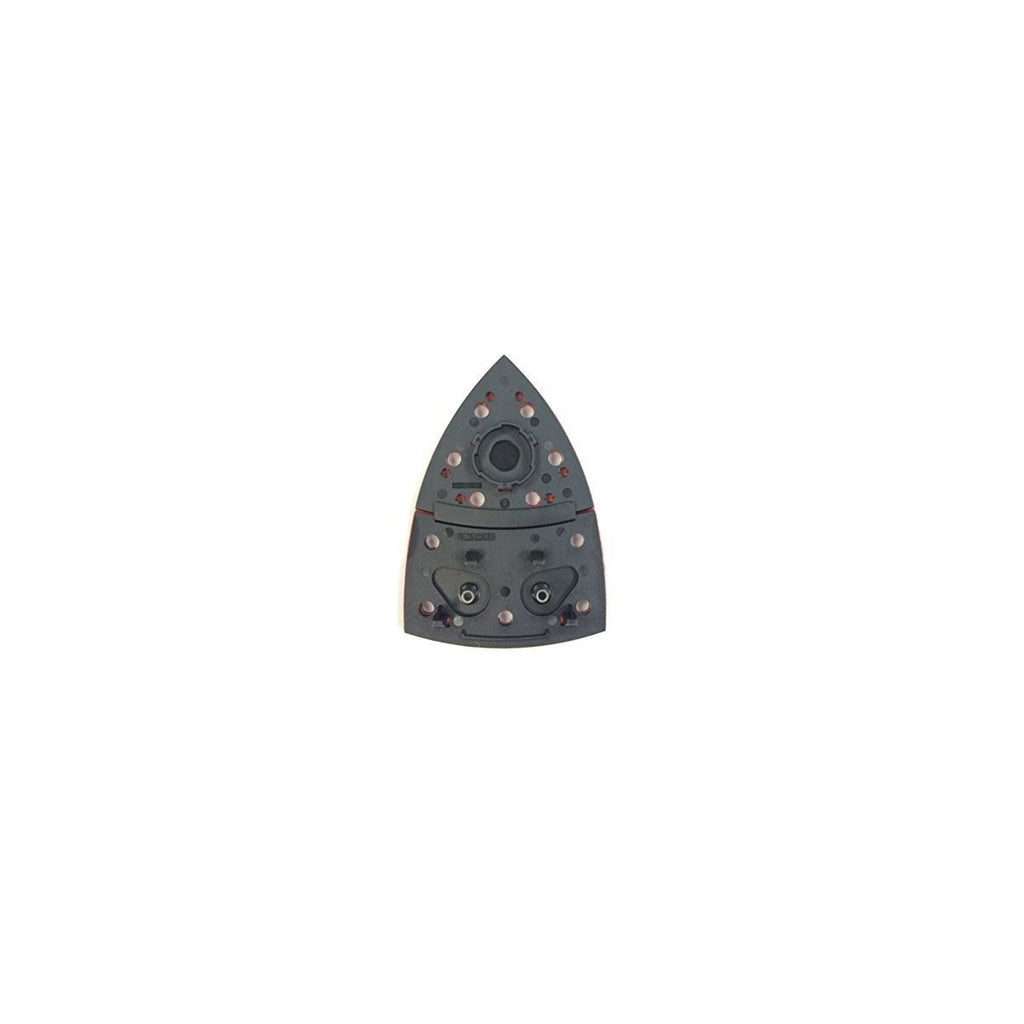  Bosch 2609006899 Plateau De Ponçage PSM200AES, UniversalSander 18V