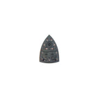  Bosch 2609006899 Plateau De Ponçage PSM200AES, UniversalSander 18V