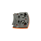  Bosch 2609006899 Plateau De Ponçage PSM200AES, UniversalSander 18V