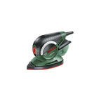  Bosch Plateau De Ponçage Ponceuse PSM Primo (2609007400)