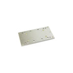  Bosch 2609100543 Plateau De Ponçage 93x185mm GSS 23 AE Professional