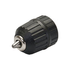  Bosch 2609110565 Mandrin à Serrage Rapide PSR18, PSR14.4, PSR12