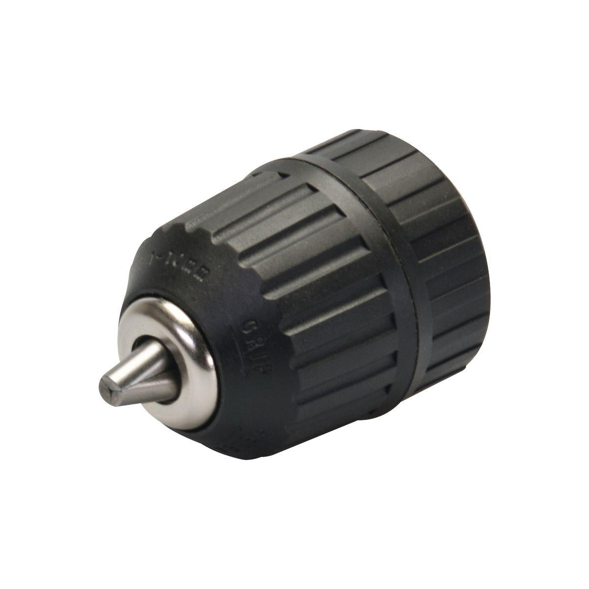  Bosch 2609110565 Mandrin à Serrage Rapide PSR18, PSR14.4, PSR12