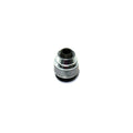  Bosch 2609111104 Mandrin Automatique