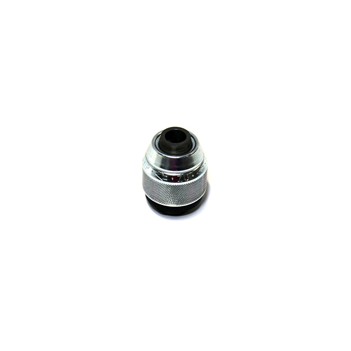  Bosch 2609111104 Mandrin Automatique