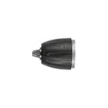 Bosch 2609003164 Mandrin Automatique PSB650RE, PSB750RCE, PSB750RCA,