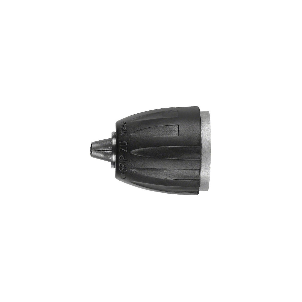  Bosch 2609003164 Mandrin Automatique PSB650RE, PSB750RCE, PSB750RCA,