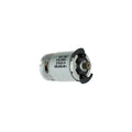  Bosch 2609199273 Moteur 18V à Courant Continu GSR18-2-LI
