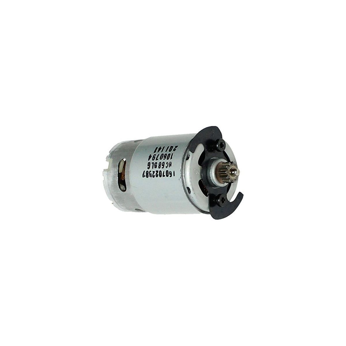  Bosch 2609199273 Moteur 18V à Courant Continu GSR18-2-LI