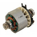  Bosch Moteur De Perceuse, Visseuse 14.4V GSR 14.4 V-LI, GSB 14,4 V-LI, BS 14-4 Compact, BS 14-4 Compact (2609199358)