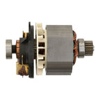  Bosch Moteur De Perceuse, Visseuse 14.4V GSR 14.4 V-LI, GSB 14,4 V-LI, BS 14-4 Compact, BS 14-4 Compact (2609199358)