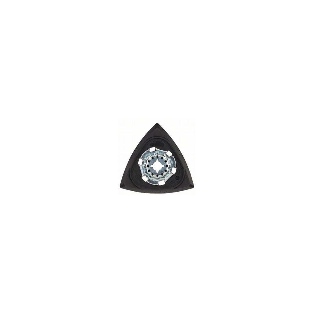  Bosch 2609256956 Plateau De Ponçage Starlock AVZ 93 G