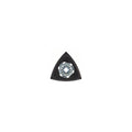  Bosch 2609256956 Plateau De Ponçage Starlock AVZ 93 G